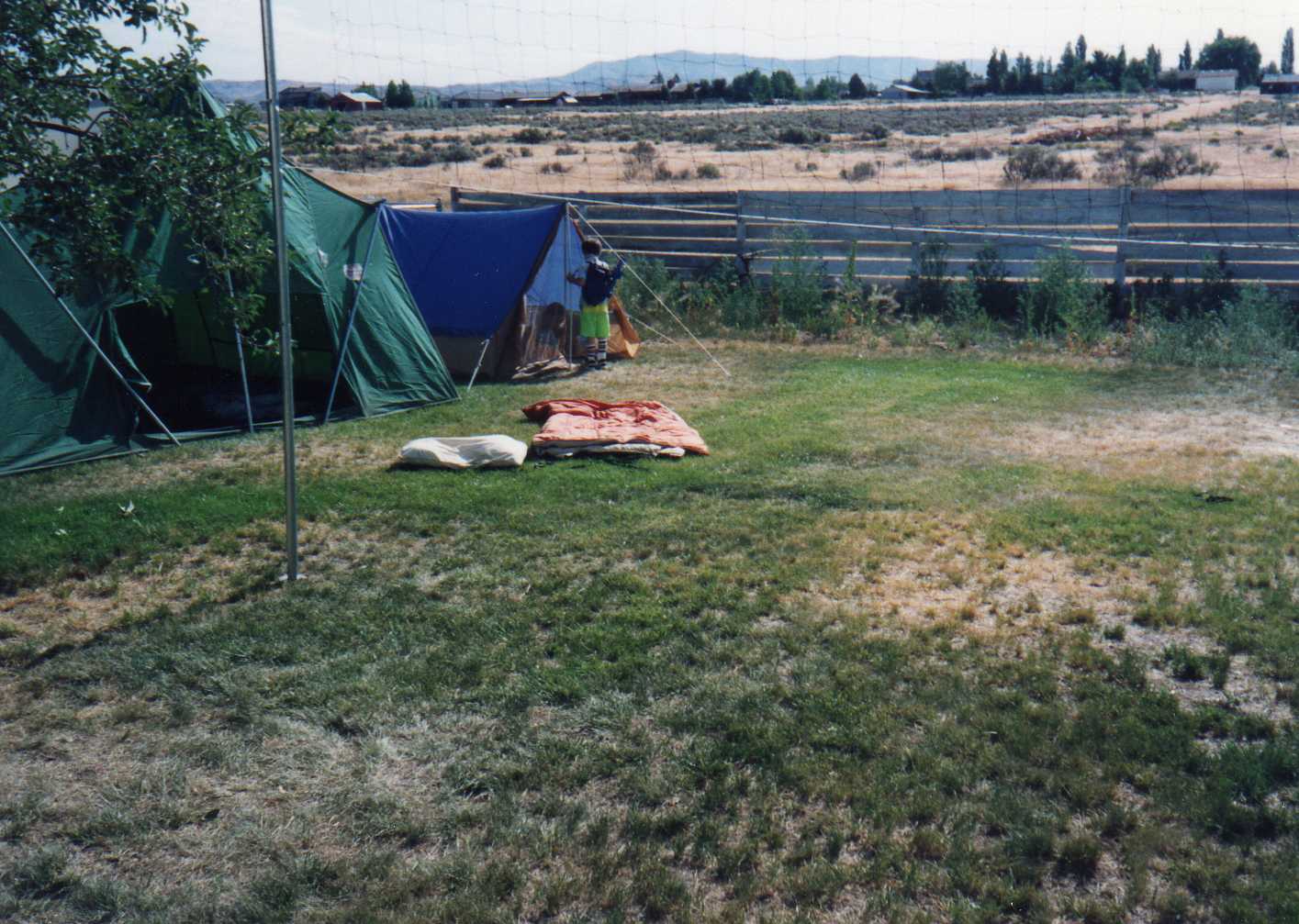 Image 88